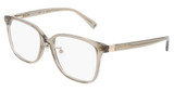 Longchamp Eyeglasses LO2776LB N OLIVE/310