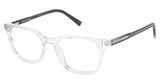 AÉROPOSTALE Eyeglasses AERO1017 Ice/ICE
