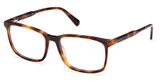 Gant Eyeglasses GA50079 dark havana/052