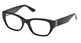 Guess? GU50304 shiny black/001