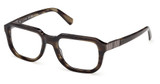 Guess? GU50332 dark green/other/098