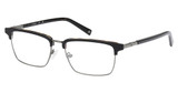 J. Landon JL50025 black/other/005