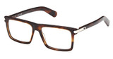 Adidas Originals Eyeglasses OR5128 dark havana/052