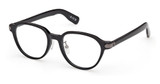 Adidas Originals Eyeglasses OR5133-H shiny black/001