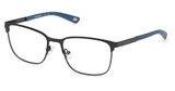 Skechers Eyeglasses SE50136 black/other/005