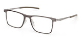 Adidas Sport Eyeglasses SP5105 grey/other/020