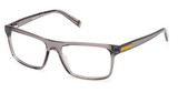 Timberland Eyeglasses TB50076 grey/other/020