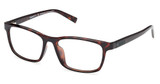 Timberland Eyeglasses TB50077-H blue/other/092