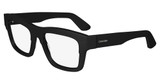 Calvin Klein Eyeglasses CK24525 N BLACK/001