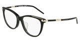 Longchamp LO2727LB N BLACK/001