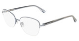 Anne Klein AK5131 SLATE/454