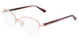 Anne Klein AK5131 ROSE GOLD/770