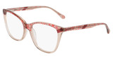 Draper James Eyeglasses DJ5064 TAUPE FLORAL/204