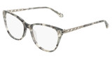 Draper James DJ5068 SMOKE TORTOISE/036