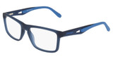 SPYDER Eyeglasses SP4052 NAVY CRYSTAL/414