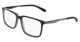 SPYDER Eyeglasses SP4054 BLACK/001
