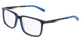 SPYDER Eyeglasses SP4054 NAVY/414