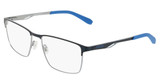 SPYDER Eyeglasses SP4055 NAVY SLATE/414