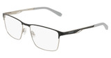 SPYDER SP4055 BLACK SMOKE/001