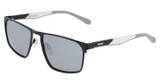 SPYDER Eyeglasses SP6057 BLACK/001