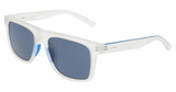 SPYDER Eyeglasses SP6059 ICE/971