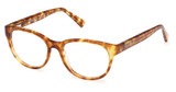 Guess? GJ50003 blonde havana/053