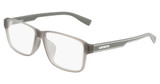 Lacoste L2902LB N MATTE GREY/305