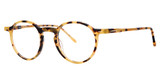 Morel LEAVITT 1 Tortoise/TD01