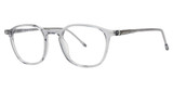 Morel LEAVITT 3 Grey crystal/GG07