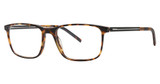 Morel Eyeglasses BLAZE 2 Tortoise/TN06