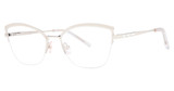 Vera Wang Veronika Chrome/CH