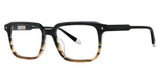 Original Penguin Eyeglasses The McGirt-a Jungle/JN