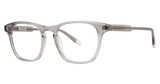 Original Penguin Eyeglasses The Hearn Travertine/TV