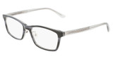 Calvin Klein Eyeglasses CK23530LB N GREY HORN/038