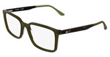 Lacoste L2992 N TRANSPARENT KHAKI/275