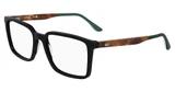 Lacoste Eyeglasses L2992 N BLACK/001