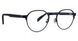 Ducks Unlimited Eyeglasses Birch Blue/MDB