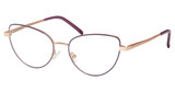 Eco IRIS Eyeglasses