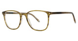 Paradigm Eyeglasses Arden Woodland/WD
