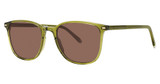 Paradigm Eyeglasses Arden Sun Fern/FE