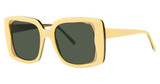 Paradigm Eyeglasses Esme Hive/HV