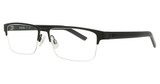 Puma PU0519O BLACK/001