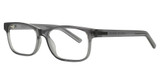 Puma Eyeglasses PJ0086O GREY/006