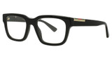 Gucci GG1961O BLACK/001