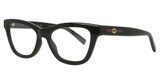 Gucci Eyeglasses GG1983O BLACK/001