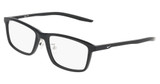 Nike Eyeglasses NIKE 7036LB MATTE BLACK/001