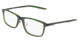 Nike Eyeglasses NIKE 7036LB SEQUOIA/302