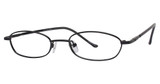 Eye Q Eyewear SW513 Black