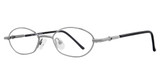 Eye Q Eyewear SW514 Gunmetal