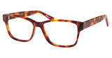 ED Eyeglasses O-03 TORTOISE/TORT